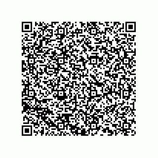 vCard 74232100374