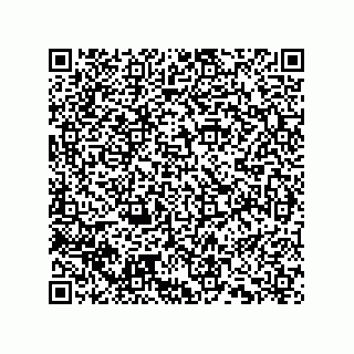 vCard 74232100375