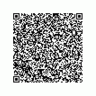 vCard 74232100378