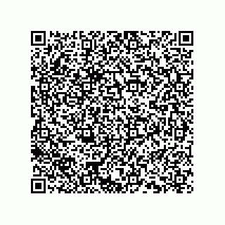 vCard 74232100390