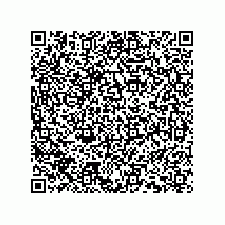 vCard 74232100396