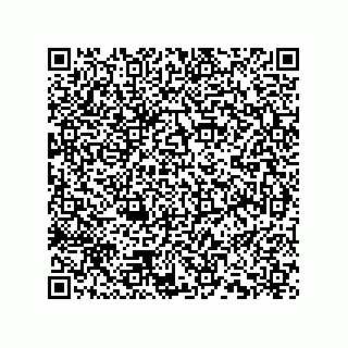 vCard 74232100397