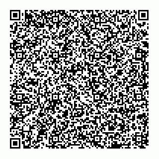 vCard 74232266884