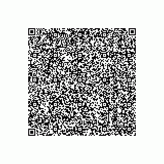 vCard 74232268256