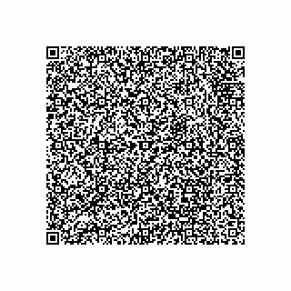 vCard 74232345711