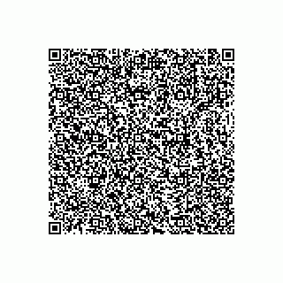 vCard 74232348131