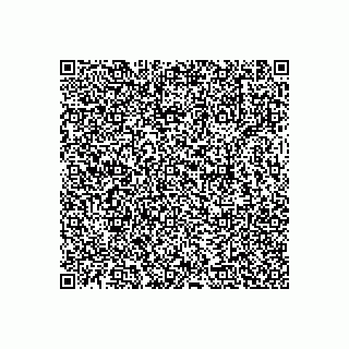 vCard 74232348133