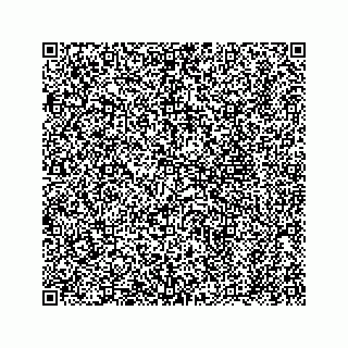 vCard 74232374887