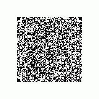 vCard 74232375196