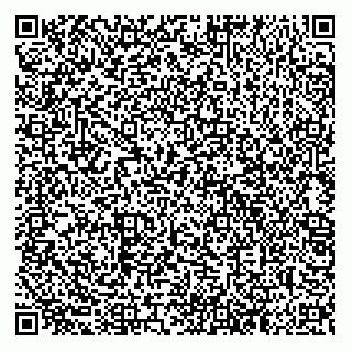 vCard 74232432222