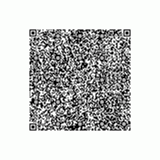 vCard 74232432635