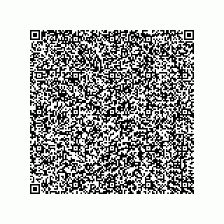 vCard 74232440956