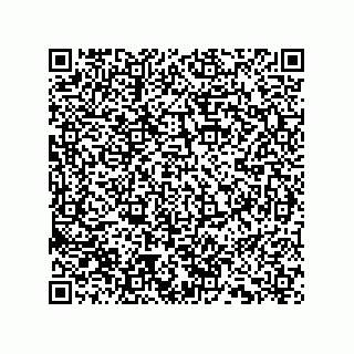 vCard 74232480012
