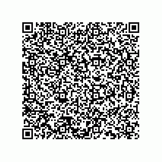 vCard 74232480039