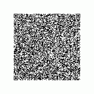 vCard 74232480055