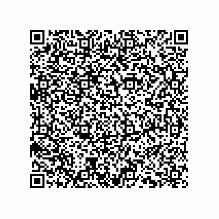 vCard 74232480088