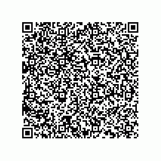 vCard 74232480090