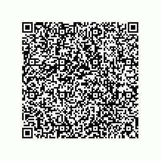 vCard 74232480094