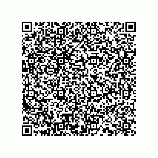 vCard 74232480098