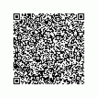 vCard 74232480279