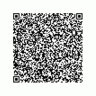 vCard 74232480325