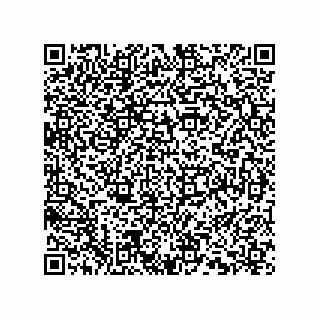 vCard 74232480363