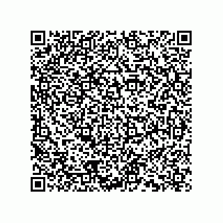 vCard 74232480364