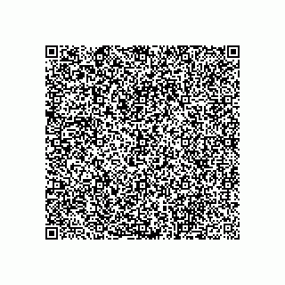 vCard 74232481010