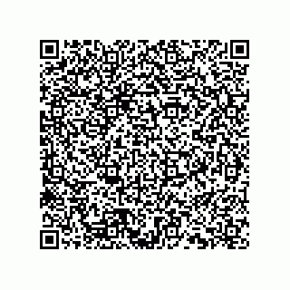 vCard 74232481039