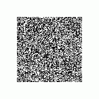 vCard 74232481140