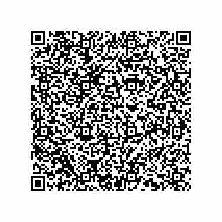 vCard 74232487312