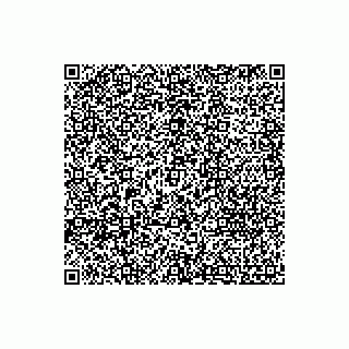 vCard 74232564949