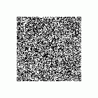 vCard 74232580394
