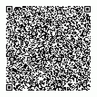 vCard 74232612880