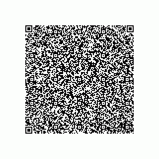 vCard 74232650000