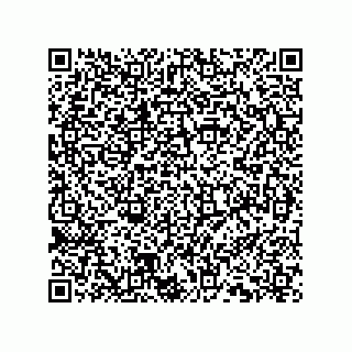 vCard 74232650001