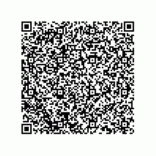 vCard 74232650002