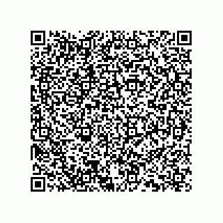 vCard 74232650003