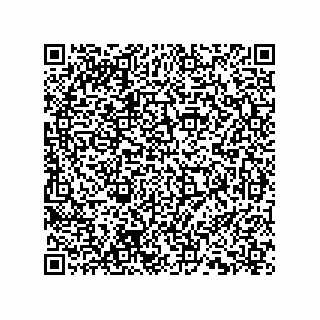 vCard 74232650004
