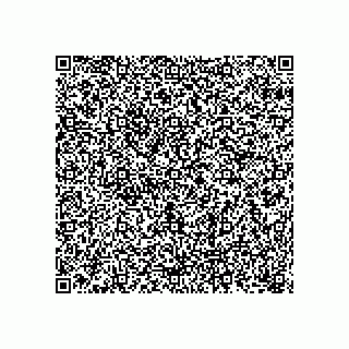 vCard 74232650005