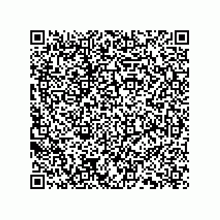 vCard 74232650006