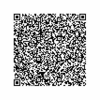 vCard 74232650007