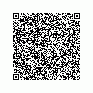 vCard 74232650008