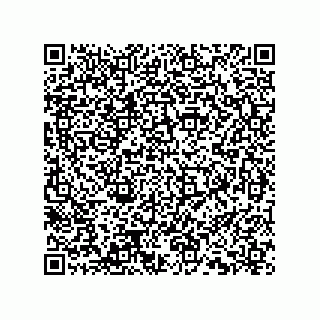 vCard 74232650009