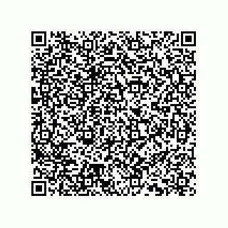 vCard 74232650011
