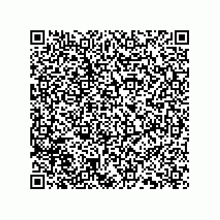 vCard 74232650012
