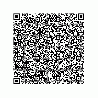 vCard 74232650013