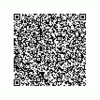 vCard 74232650014