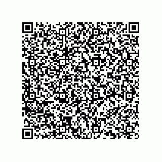 vCard 74232650015