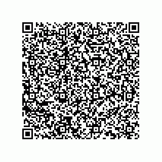 vCard 74232650016